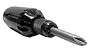 Philips screwdriver
