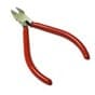 Wire cutters