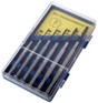 Precision screwdrivers