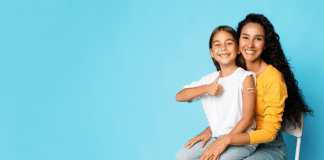 Questions about the COVID-19 Vaccine for Kids Answered by Dr. Costello