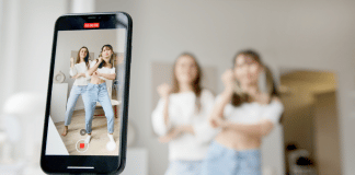 Mormon Mom TikTok Drama: My Top 3 Takeaways