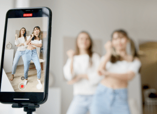 Mormon Mom TikTok Drama: My Top 3 Takeaways