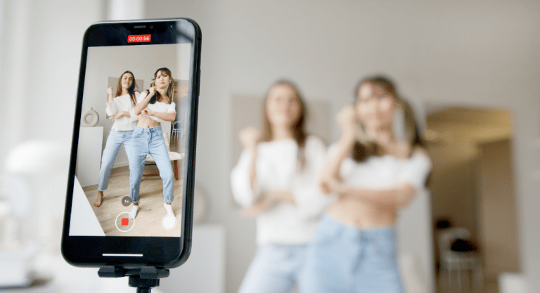 Mormon Mom TikTok Drama: My Top 3 Takeaways