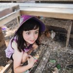 HDP_2022_VTMOM-62