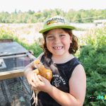 HDP_2022_VTMOM-59