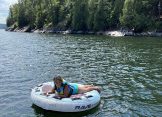 Basin Harbor: the Vermont Family Vacation or Team Retreat of Your Dreams