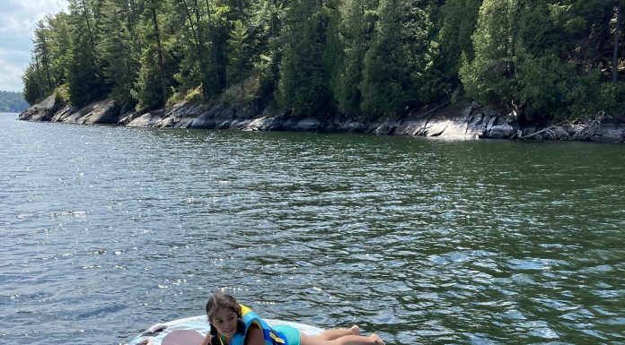 Basin Harbor: the Vermont Family Vacation or Team Retreat of Your Dreams