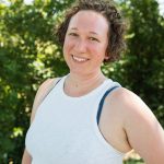 Nathalie Boyle