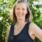 Amanda Kelley Webb