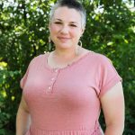 AnneMarie Lavalette