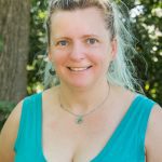 Catherine Moller