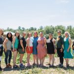 HDP_2022_VTMOM_Team-1