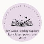 Sharing Circle Education (300 × 300 px)