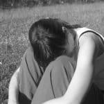 alone-279080_1280