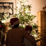 christmas-5733600_1280