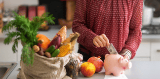 Save Money with Digital Couponing for Beginners