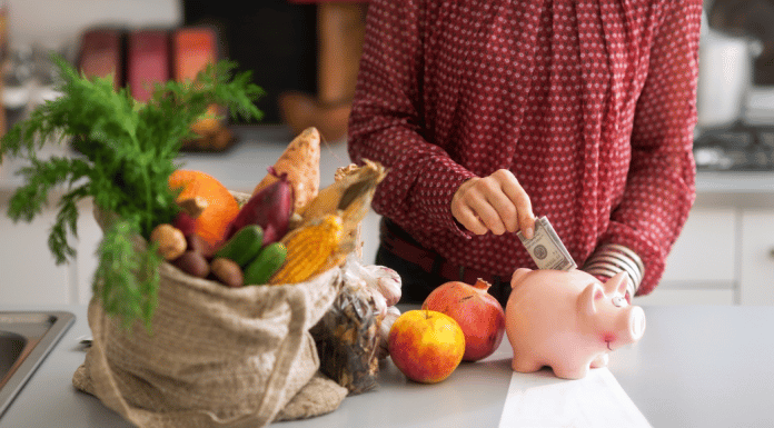 Save Money with Digital Couponing for Beginners
