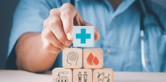 One Mom’s Tips for Navigating Healthcare