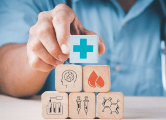 One Mom’s Tips for Navigating Healthcare