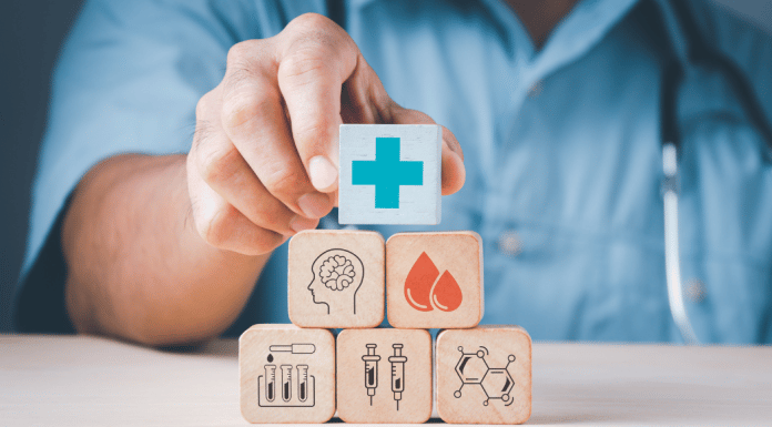 One Mom’s Tips for Navigating Healthcare