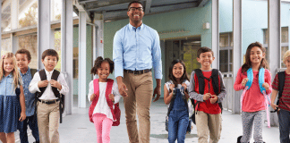 Thoughtful and Frugal Gifts for Teachers and School Support Staff