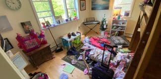 Hand-Me-Down Holidays: an Alternative Gift Giving Tradition Alternative Gift Giving Option