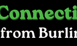 burlington telecom Leaderboard_Digital Ad_960x90