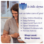 LBD ad for VT moms final copy