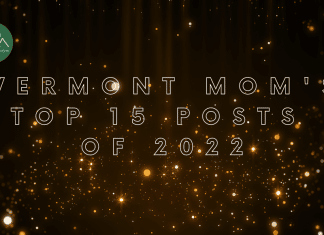 The Best of the Best: Our 15 Top Posts from 2022 The Best of the Best: Our 15 Top Posts from 2022