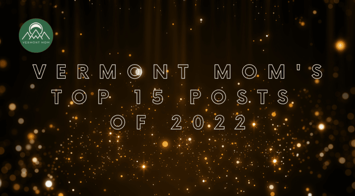 The Best of the Best: Our 15 Top Posts from 2022 The Best of the Best: Our 15 Top Posts from 2022