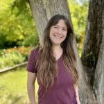 Meredith Bartolo Pappas