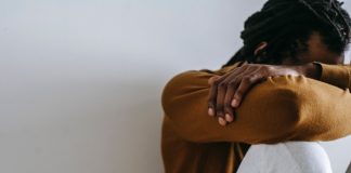 Overstimulated Mama Hacks to Find Calm
