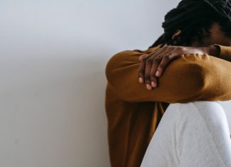 Overstimulated Mama Hacks to Find Calm