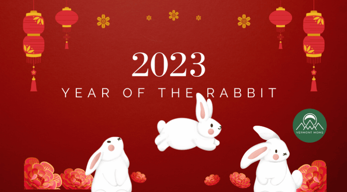 The 2023 Year of the Rabbit Forecast According to the Chinese Zodiac 2023 year of the rabbit