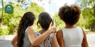 The Power of Love and the Ongoing Fight for Racial Justice