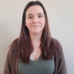 Claire Hanover