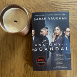 book pics (1)