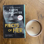book pics