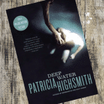 book pics (3)