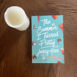 book pics (7)