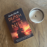 book pics (10)