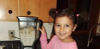 Healthy Chocolate Desserts to Satisfy Your Family’s Sweet Tooth