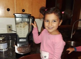 Healthy Chocolate Desserts to Satisfy Your Family’s Sweet Tooth