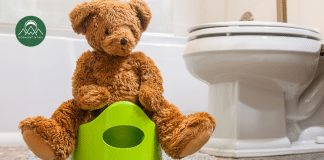Pull My Finger: How Potty Humor Can Help Your Family Bond