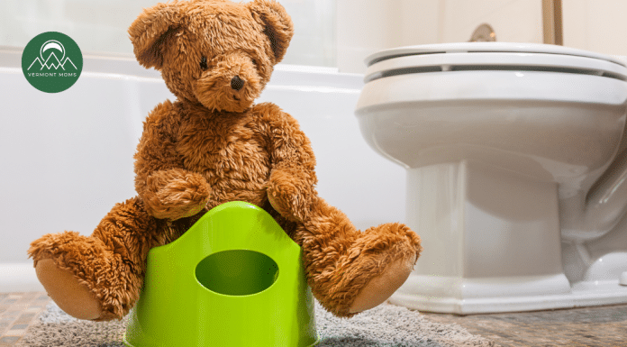 Pull My Finger: How Potty Humor Can Help Your Family Bond