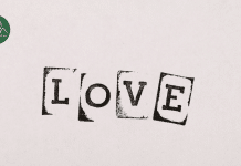 Love is (Not) All We Need