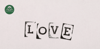 Love is (Not) All We Need