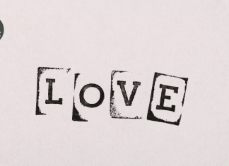Love is (Not) All We Need