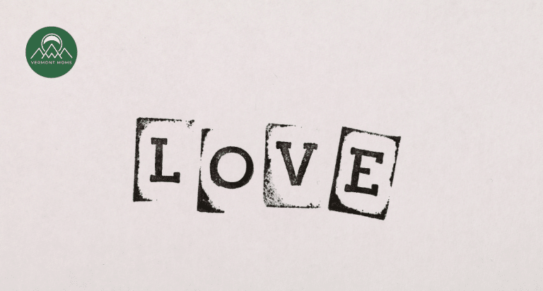 Love is (Not) All We Need