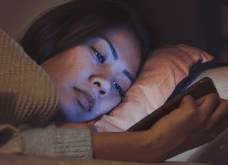 Revenge Bedtime Procrastination? Aliza Shapiro, LCSW Explains